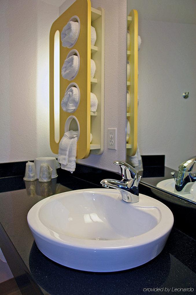 Motel 6 Manteca Zewnętrze zdjęcie