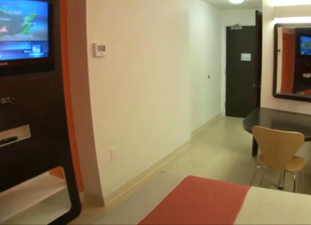 Motel 6 Manteca Zewnętrze zdjęcie